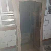 بوفه