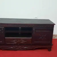 میزتلویزیون