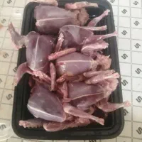 گوشت بخوان