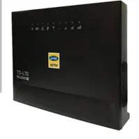 مودم ایرانسل2510plus