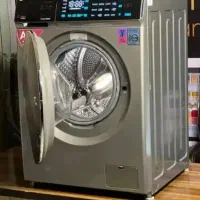 لباس شویی آران کالا