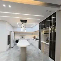 دکوراسیون داخلی ، کناف