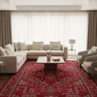 فرش به قیمت عمده از کارخانه