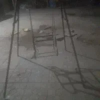 تاب‌کودک