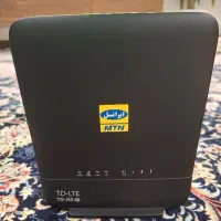مودم ایرانسل TD-i40 A1