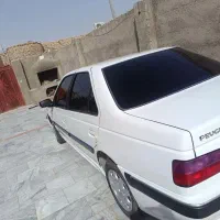 ماشین|خودرو سواری و وانت|نهبندان, |دیوار