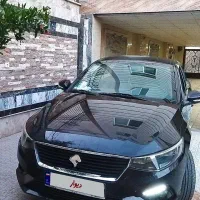 تارا مدل1401