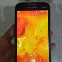 samsung core prime