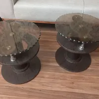 جلومبلی