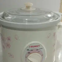آرام پز ۱۰ نفره