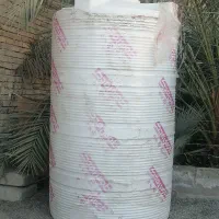 تانکر آب ب قیمت نمایندگی
