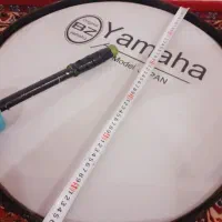 طبل