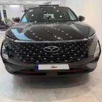 فونیکس fx
