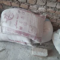 گچ آینه ای سمنان