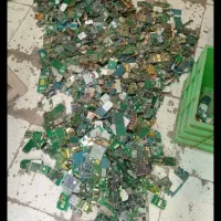 فروش خریدار برد گوشی گوشی خراب تعداد بالاانواع برد