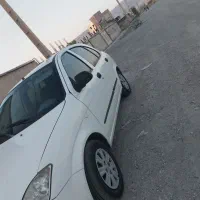 تیبا۲