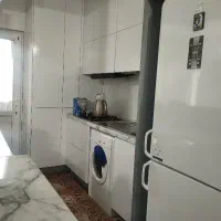خانه-ای-که-ارزش-دیدن-دارد