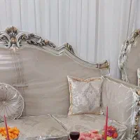کاور مبل ۷نفره