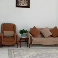 فروش مبل راحتی ۷نفره