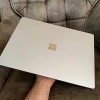 لپتاپ Surface Laptop 3