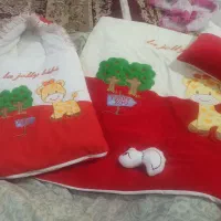 رختخواب