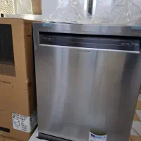 ماشین ظرفشویی هوشمند اسنوا (مدل a20s) بهترین