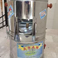 سبزی خرد کن