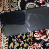 Redmi note8|موبایل|مشهد, شهرک بهارستان|دیوار