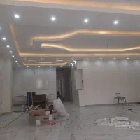 برقکاری ساختمان صفر تا صد