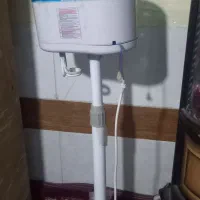 دستگاه بخور سالن