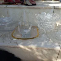 فروش به دلیل مهاجرت