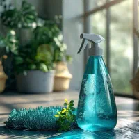 استخدام کارگر ساده آقا