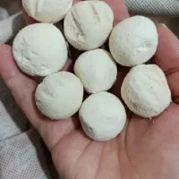 کشک