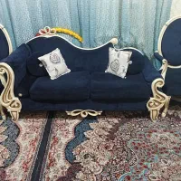 فایل