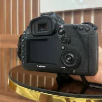 5dmarkiii|دوربین عکاسی و فیلم‌برداری|سنندج, |دیوار