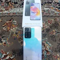 گوشی نوت11پرو+