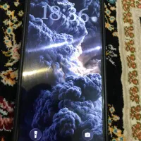 15 پرومکس 512 zaa بدون ریجستر