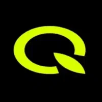 کارت هدیه مهر