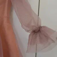 لباس مجلسی