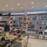 از طراحی تا اجرا