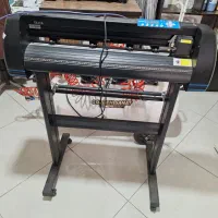 کاترپلاتر Roses شرکت رکورد