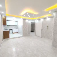 واحدی-50متری-طبقه-دوم-با-بهترین-لوکیشن