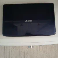 لپ تاپ acer 5536