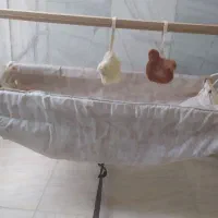 گهواره نو