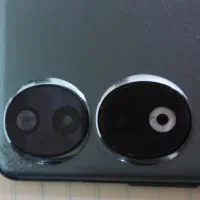 HONOR 90 5G|موبایل|سنندج, |دیوار