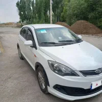 mvm315