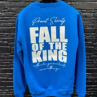 هودی و‌دورس برای حمایت مردم زیر قیمت