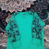 ۲ عدد شومیز