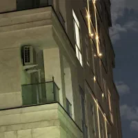 صد-متر-نوساز-دوخواب-نوساز