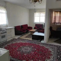 50مترموقعیت اداری ط4خ امام خمینی نرسیده به یادگار